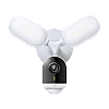 Camera IP Smart Wi-Fi, 4MP, 2K, PIR, Audio bidirectioanl, Alarma, 2 x Proiectoare - TP-Link Tapo TapoC720 – TP-LINK TapoC720