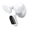 Camera IP Smart Wi-Fi, 4MP, 2K, PIR, Audio bidirectioanl, Alarma, 2 x Proiectoare - TP-Link Tapo TapoC720 – TP-LINK TapoC720