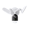 Camera IP Smart Wi-Fi, 4MP, 2K, PIR, Audio bidirectioanl, Alarma, 2 x Proiectoare - TP-Link Tapo TapoC720 – TP-LINK TapoC720