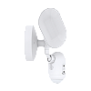 Camera IP Smart Wi-Fi, 4MP, 2K, PIR, Audio bidirectioanl, Alarma, 2 x Proiectoare - TP-Link Tapo TapoC720 – TP-LINK TapoC720