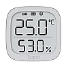 Termometru si higrometru inteligent TP-Link Tapo T315 Afisaj E-ink - TP-LINK TapoT315 – TP-LINK TapoT315