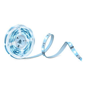 Banda LED RGB inteligenta, 5 metri, Wi-Fi, control de la distanta- TP-LINK Tapo TapoL900-5