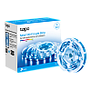 TP-LINK TapoL900-5 – Banda LED RGB inteligenta, 5 metri, Wi-Fi, control de la distanta- TP-LINK Tapo TapoL900-5 Banda LED RGB inteligenta, 5 metri, Wi-Fi, control de la distanta- TP-LINK Tapo TapoL900-5 – TP-LINK TapoL900-5