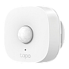 Senzor de miscare infrarosu TP-LINK Tapo T100 programabil - TP-LINK TapoT100 – TP-LINK TapoT100