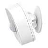 Senzor de miscare infrarosu TP-LINK Tapo T100 programabil - TP-LINK TapoT100 – TP-LINK TapoT100