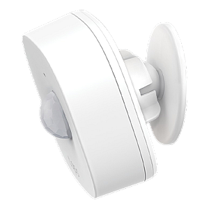 Senzor de miscare infrarosu TP-LINK Tapo T100 programabil - TP-LINK TapoT100 Senzor de miscare infrarosu TP-LINK Tapo T100 programabil - TP-LINK TapoT100
