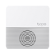 Hub inteligent, 64 dispozitive, Wi-Fi, SDcard, difuzor incorporat - TP-Link Tapo TapoH200 Hub inteligent, 64 dispozitive, Wi-Fi, SDcard, difuzor incorporat - TP-Link Tapo TapoH200