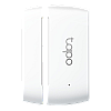 TP-LINK TapoT110 – Senzor de contact inteligent fereastra/usa TP-link Tapo T110 - TP-LINK TapoT110 Senzor de contact inteligent fereastra/usa TP-link Tapo T110 - TP-LINK TapoT110 – TP-LINK TapoT110