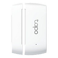 Senzor de contact inteligent fereastra/usa TP-link Tapo T110 - TP-LINK TapoT110 Senzor de contact inteligent fereastra/usa TP-link Tapo T110 - TP-LINK TapoT110