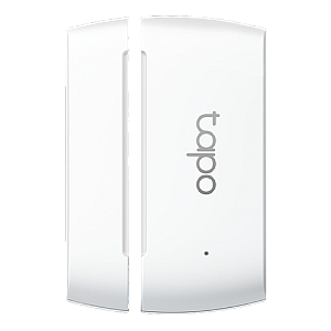 Senzor de contact inteligent fereastra/usa TP-link Tapo T110 - TP-LINK TapoT110