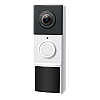 Sonerie video inteligenta TP-Link Tapo D210 vedere ultra-larga 160 grade - TP-LINK TapoD210 – TP-LINK TapoD210