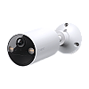 TP-LINK TapoC410 – Camera IP Smart Wi-Fi, 3MP, Baterie reincarcabila, Audio bidirectional, Alarma - TP-Link Tapo TapoC410 Camera IP Smart Wi-Fi, 3MP, Baterie reincarcabila, Audio bidirectional, Alarma - TP-Link Tapo TapoC410 – TP-LINK TapoC410