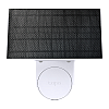 TP-LINK TapoA201 – Panou solar TP-LINK Tapo A201 - TP-LINK TapoA201 Panou solar TP-LINK Tapo A201 - TP-LINK TapoA201 – TP-LINK TapoA201