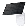 TP-LINK TapoA201 – Panou solar TP-LINK Tapo A201 - TP-LINK TapoA201 Panou solar TP-LINK Tapo A201 - TP-LINK TapoA201 – TP-LINK TapoA201