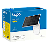 TP-LINK TapoA201 – Panou solar TP-LINK Tapo A201 - TP-LINK TapoA201 Panou solar TP-LINK Tapo A201 - TP-LINK TapoA201 – TP-LINK TapoA201