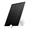 TP-LINK TapoA200 – Panou solar TP-LINK Tapo A200 - TP-LINK TapoA200 Panou solar TP-LINK Tapo A200 - TP-LINK TapoA200 – TP-LINK TapoA200