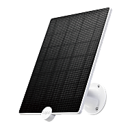Panou solar TP-LINK Tapo A200 - TP-LINK TapoA200