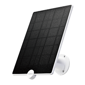 Panou solar TP-LINK Tapo A200 - TP-LINK TapoA200