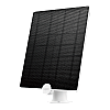 TP-LINK TapoA200 – Panou solar TP-LINK Tapo A200 - TP-LINK TapoA200 Panou solar TP-LINK Tapo A200 - TP-LINK TapoA200 – TP-LINK TapoA200
