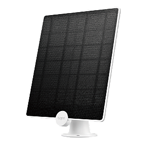 Panou solar TP-LINK Tapo A200 - TP-LINK TapoA200
