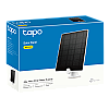 TP-LINK TapoA200 – Panou solar TP-LINK Tapo A200 - TP-LINK TapoA200 Panou solar TP-LINK Tapo A200 - TP-LINK TapoA200 – TP-LINK TapoA200