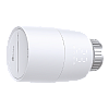 TP-LINK KE100 – Termostat Smart pentru calorifer TP-LINK KE100 3 V 2.4 GHz Alb - TP-LINK KE100 Termostat Smart pentru calorifer TP-LINK KE100 3 V 2.4 GHz Alb - TP-LINK KE100 – TP-LINK KE100