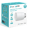 TP-LINK KE100 – Termostat Smart pentru calorifer TP-LINK KE100 3 V 2.4 GHz Alb - TP-LINK KE100 Termostat Smart pentru calorifer TP-LINK KE100 3 V 2.4 GHz Alb - TP-LINK KE100 – TP-LINK KE100