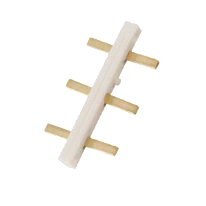 Conector de legatura prize modulare - DLX DLX-245-47