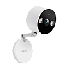 Camera IP Wi-Fi, 2K QHD, Starlight, Audio bidirectional, Alarma, IR 9M - TP-Link Tapo TapoC120 – TP-LINK TapoC120