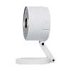 Camera IP Wi-Fi, 2K QHD, Starlight, Audio bidirectional, Alarma, IR 9M - TP-Link Tapo TapoC120 – TP-LINK TapoC120