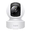 TP-LINK TapoC202 – Camera de supraveghere TP-Link Tapo C202 2 MP, alb, 1xRJ45 - TP-LINK TapoC202 Camera de supraveghere TP-Link Tapo C202 2 MP, alb, 1xRJ45 - TP-LINK TapoC202 – TP-LINK TapoC202