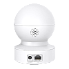TP-LINK TapoC202 – Camera de supraveghere TP-Link Tapo C202 2 MP, alb, 1xRJ45 - TP-LINK TapoC202 Camera de supraveghere TP-Link Tapo C202 2 MP, alb, 1xRJ45 - TP-LINK TapoC202 – TP-LINK TapoC202