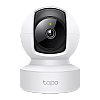TP-LINK TapoC212 – Camera de supraveghere TP-Link Tapo C212 2K 3MP - TP-LINK TapoC212 Camera de supraveghere TP-Link Tapo C212 2K 3MP - TP-LINK TapoC212 – TP-LINK TapoC212