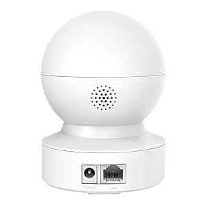 Camera de supraveghere TP-Link Tapo C212 2K 3MP - TP-LINK TapoC212 Camera de supraveghere TP-Link Tapo C212 2K 3MP - TP-LINK TapoC212