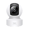 TP-LINK TapoC222 – Camera IP Smart Wi-Fi, 2K 4MP, Pan&Tilt, 1 x RJ45 100M, Audio bidirectional, Alarma - TP-Link Tapo TapoC222 Camera IP Smart Wi-Fi, 2K 4MP, Pan&Tilt, 1 x RJ45 100M, Audio bidirectional, Alarma - TP-Link Tapo TapoC222 – TP-LINK TapoC222