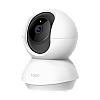 Camera IP Wi-Fi, Full HD 1080p, Pan&Tilt, Audio bidirectional, IR 12M - TP-Link Tapo TapoC200C – TP-LINK TapoC200C