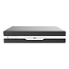 UNIVIEW ADU8818-E – Decodor Video, 18 canale HDMI 4K, Audio, Alarma - UNV ADU8818-E Decodor Video, 18 canale HDMI 4K, Audio, Alarma - UNV ADU8818-E – UNIVIEW ADU8818-E