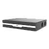UNIVIEW ADU8818-E – Decodor Video, 18 canale HDMI 4K, Audio, Alarma - UNV ADU8818-E Decodor Video, 18 canale HDMI 4K, Audio, Alarma - UNV ADU8818-E – UNIVIEW ADU8818-E