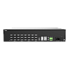 UNIVIEW ADU8818-E – Decodor Video, 18 canale HDMI 4K, Audio, Alarma - UNV ADU8818-E Decodor Video, 18 canale HDMI 4K, Audio, Alarma - UNV ADU8818-E – UNIVIEW ADU8818-E