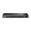 Switch 48 porturi RJ45 Gigabit, 4 x SFP+ 10G, L2 Management, 1U - TP-Link TL-SG3452X – TP-LINK TL-SG3452X
