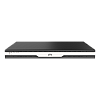 UNIVIEW ADU8809-E – Decodor Video, 9 canale HDMI 4K, Audio, Alarma - UNV ADU8809-E Decodor Video, 9 canale HDMI 4K, Audio, Alarma - UNV ADU8809-E – UNIVIEW ADU8809-E