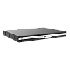 UNIVIEW ADU8809-E – Decodor Video, 9 canale HDMI 4K, Audio, Alarma - UNV ADU8809-E Decodor Video, 9 canale HDMI 4K, Audio, Alarma - UNV ADU8809-E – UNIVIEW ADU8809-E