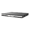UNIVIEW ADU8809-E – Decodor Video, 9 canale HDMI 4K, Audio, Alarma - UNV ADU8809-E Decodor Video, 9 canale HDMI 4K, Audio, Alarma - UNV ADU8809-E – UNIVIEW ADU8809-E