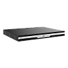 UNIVIEW ADU8812-E – Decodor Video, 12 canale HDMI 4K, Audio, Alarma - UNV ADU8812-E Decodor Video, 12 canale HDMI 4K, Audio, Alarma - UNV ADU8812-E – UNIVIEW ADU8812-E