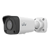 UNIVIEW IPC2124LB-AF28K-A2 – Camera IP 4MP, lentila 2.8mm, LightHunter, IR 30M, Mic, PoE - UNV IPC2124LB-AF28K-A2 Camera IP 4MP, lentila 2.8mm, LightHunter, IR 30M, Mic, PoE - UNV IPC2124LB-AF28K-A2 – UNIVIEW IPC2124LB-AF28K-A2