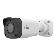 Camera IP 4MP, lentila 2.8mm, LightHunter, IR 30M, Mic, PoE - UNV IPC2124LB-AF28K-A2 Camera IP 4MP, lentila 2.8mm, LightHunter, IR 30M, Mic, PoE - UNV IPC2124LB-AF28K-A2