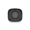 UNIVIEW IPC2124LB-AF28K-A2 – Camera IP 4MP, lentila 2.8mm, LightHunter, IR 30M, Mic, PoE - UNV IPC2124LB-AF28K-A2 Camera IP 4MP, lentila 2.8mm, LightHunter, IR 30M, Mic, PoE - UNV IPC2124LB-AF28K-A2 – UNIVIEW IPC2124LB-AF28K-A2