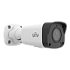 UNIVIEW IPC2124LB-AF28K-A2 – Camera IP 4MP, lentila 2.8mm, LightHunter, IR 30M, Mic, PoE - UNV IPC2124LB-AF28K-A2 Camera IP 4MP, lentila 2.8mm, LightHunter, IR 30M, Mic, PoE - UNV IPC2124LB-AF28K-A2 – UNIVIEW IPC2124LB-AF28K-A2