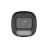 UNIVIEW IPC2318LE-ADF28KM-WP – Camera IP Wise-ISP, ColorHunter, 8MP, lentila 2.8mm, WL 30M, Mic, PoE, color 24/7 - UNV IPC2318LE-ADF28KM-WP Camera IP Wise-ISP, ColorHunter, 8MP, lentila 2.8mm, WL 30M, Mic, PoE, color 24/7 - UNV IPC2318LE-ADF28KM-WP – UNIVIEW IPC2318LE-ADF28KM-WP
