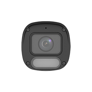 Camera IP Wise-ISP, ColorHunter, 8MP, lentila 2.8mm, WL 30M, Mic, PoE, color 24/7 - UNV IPC2318LE-ADF28KM-WP Camera IP Wise-ISP, ColorHunter, 8MP, lentila 2.8mm, WL 30M, Mic, PoE, color 24/7 - UNV IPC2318LE-ADF28KM-WP